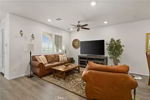 12238 Veranda, Rancho Cucamonga, CA 91739 - Photo 5