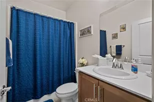 12238 Veranda, Rancho Cucamonga, CA 91739 - Photo 17