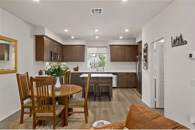 12238 Veranda, Rancho Cucamonga, CA 91739 - Photo 7