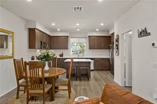 12238 Veranda, Rancho Cucamonga, CA 91739 - Photo 7