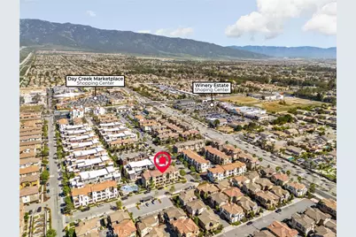 12238 Veranda, Rancho Cucamonga, CA 91739 - Photo 23