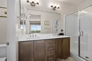 12238 Veranda, Rancho Cucamonga, CA 91739 - Photo 13
