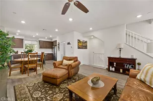 12238 Veranda, Rancho Cucamonga, CA 91739 - Photo 1