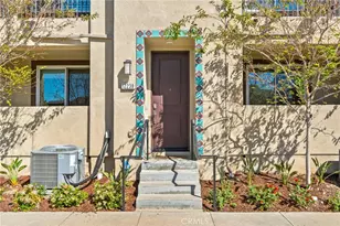 12238 Veranda, Rancho Cucamonga, CA 91739 - Photo 3