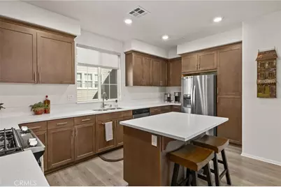 12238 Veranda, Rancho Cucamonga, CA 91739 - Photo 9