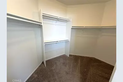 40018 Notting Hill Road, Murrieta, CA 92563 - Photo 17