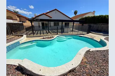 40018 Notting Hill Road, Murrieta, CA 92563 - Photo 19