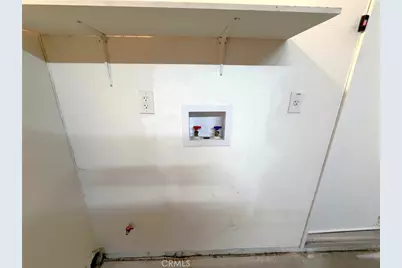 40018 Notting Hill Road, Murrieta, CA 92563 - Photo 21