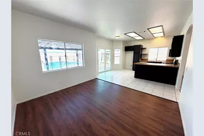 40018 Notting Hill Road, Murrieta, CA 92563 - Photo 5