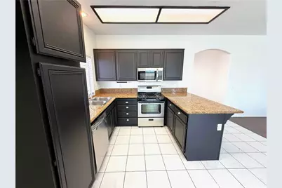 40018 Notting Hill Road, Murrieta, CA 92563 - Photo 7