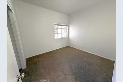 40018 Notting Hill Road, Murrieta, CA 92563 - Photo 9