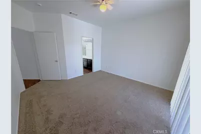 40018 Notting Hill Road, Murrieta, CA 92563 - Photo 13