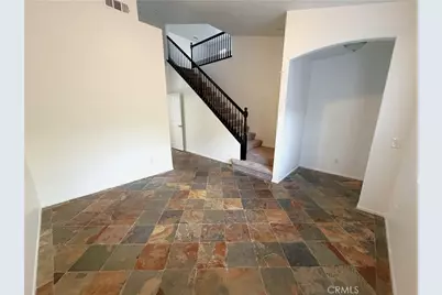 39731 Princeton Way #A, Murrieta, CA 92563 - Photo 17