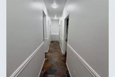 39731 Princeton Way #A, Murrieta, CA 92563 - Photo 9