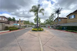 39731 Princeton Way, Murrieta, CA 92563 - Photo 3