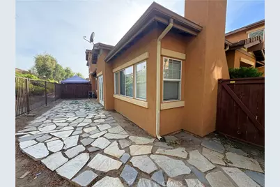 39731 Princeton Way #A, Murrieta, CA 92563 - Photo 23