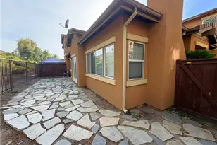 39731 Princeton Way, Murrieta, CA 92563 - Photo 23