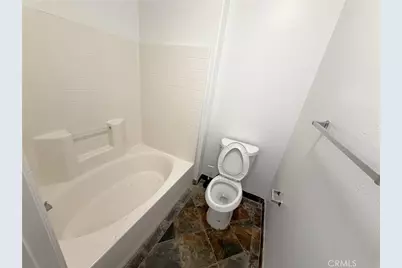 39731 Princeton Way #A, Murrieta, CA 92563 - Photo 15