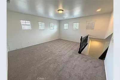 39731 Princeton Way #A, Murrieta, CA 92563 - Photo 19