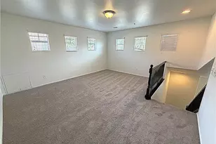 39731 Princeton Way, Murrieta, CA 92563 - Photo 19