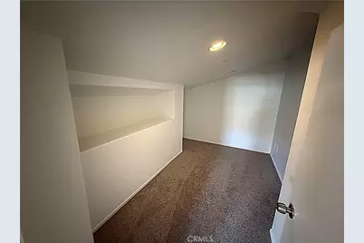 39731 Princeton Way #A, Murrieta, CA 92563 - Photo 21