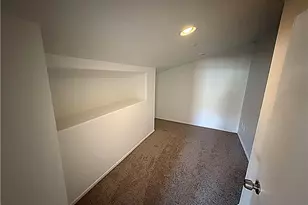 39731 Princeton Way, Murrieta, CA 92563 - Photo 21
