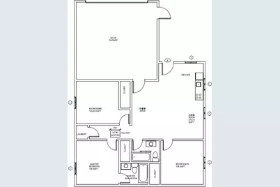 572 West, Upland, CA 91786 - Photo 3