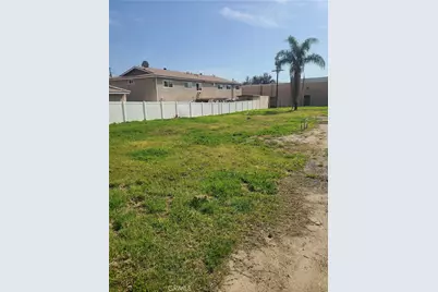 572 West, Upland, CA 91786 - Photo 5