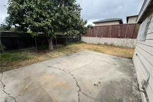 6236 Alderley St, San Diego, CA 92114 - Photo 43