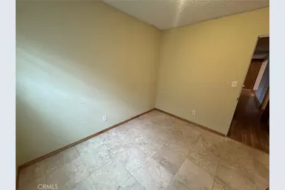 6236 Alderley Street, San Diego, CA 92114 - Photo 33