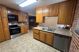 6236 Alderley St, San Diego, CA 92114 - Photo 9