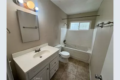 6236 Alderley Street, San Diego, CA 92114 - Photo 25