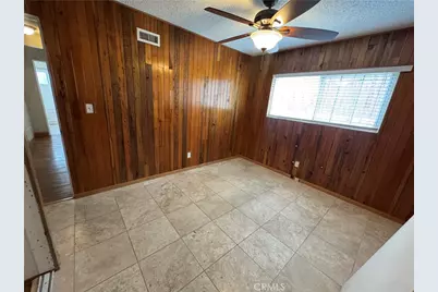 6236 Alderley Street, San Diego, CA 92114 - Photo 37