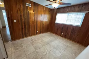 6236 Alderley St, San Diego, CA 92114 - Photo 37