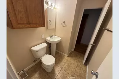 6236 Alderley Street, San Diego, CA 92114 - Photo 15