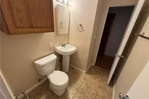 6236 Alderley St, San Diego, CA 92114 - Photo 15