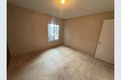 6236 Alderley Street, San Diego, CA 92114 - Photo 21