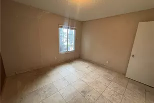 6236 Alderley St, San Diego, CA 92114 - Photo 21