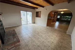 6236 Alderley St, San Diego, CA 92114 - Photo 11