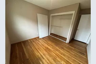 6236 Alderley Street, San Diego, CA 92114 - Photo 27