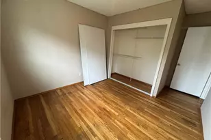 6236 Alderley St, San Diego, CA 92114 - Photo 27