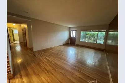 6236 Alderley Street, San Diego, CA 92114 - Photo 5