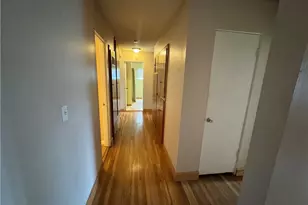 6236 Alderley St, San Diego, CA 92114 - Photo 17