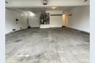 8028 Sorrento Street, Fontana, CA 92336 - Photo 37