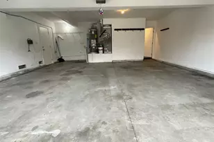 8028 Sorrento St, Fontana, CA 92336 - Photo 37