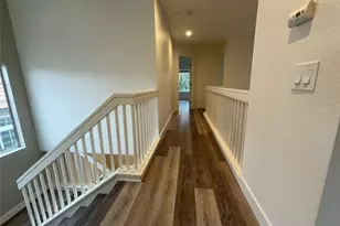 8028 Sorrento St, Fontana, CA 92336 - Photo 21