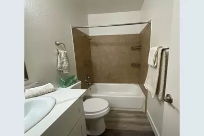 8028 Sorrento Street, Fontana, CA 92336 - Photo 29