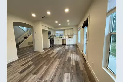 8028 Sorrento Street, Fontana, CA 92336 - Photo 5