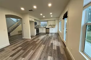 8028 Sorrento St, Fontana, CA 92336 - Photo 5