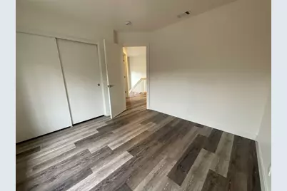 8028 Sorrento Street, Fontana, CA 92336 - Photo 33